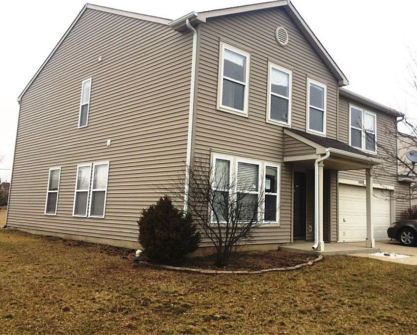 1st image of 10082 Yosemite Ln