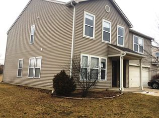 10082 Yosemite Ln, Indianapolis, IN