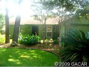 1st image of 4321 NW 62nd Dr