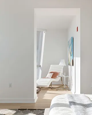 Sold by Brown Harris Stevens | media 8