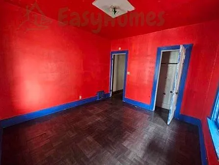 820 East Virginia Avenue — Photo 4