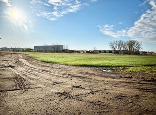N Ohlman St, Mitchell, SD 57301