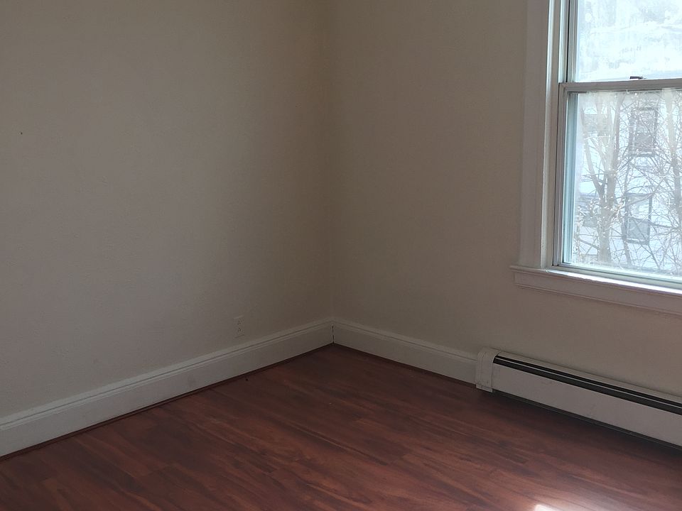 2nd image of 219 75th St #2