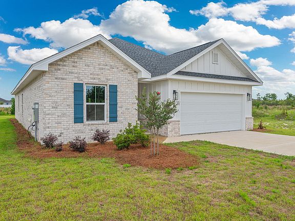 2nd image of 3082 Lucky Farm Ln