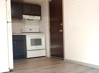 31 Franklin St APT 16, Lynn, MA 01902