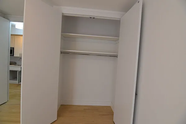 Rented by Zuz Realty | media 19