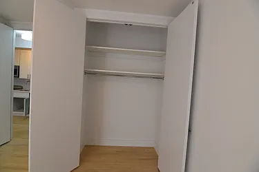 Rented by Zuz Realty