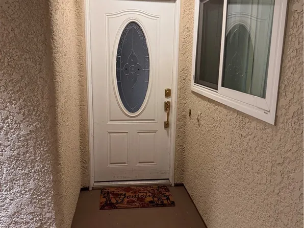 4002 Calle Sonora Unit 2D, Laguna Woods, CA 92637