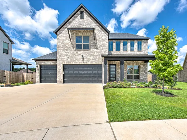717 Cannon Cv, Cave Springs, AR 72718