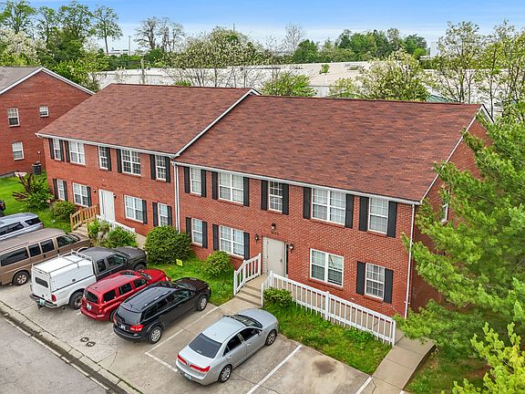 3rd image of 2024 Cornerstone Dr