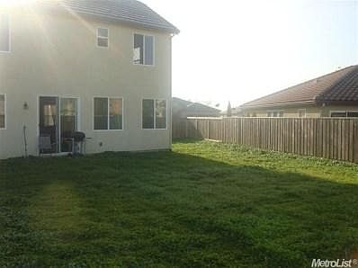 5th image of 4359 Tiamo Way