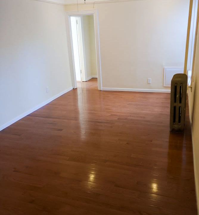 1st image of 6624 10th Ave APT B5