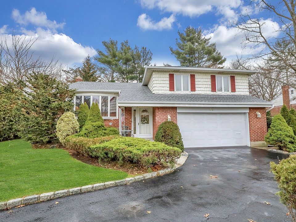 1st image of 35 Ann Dr