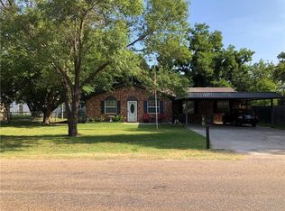 302 Sandy Ln, Clyde, TX 79510