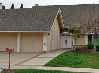 14881 Alder Ln, Tustin, CA 92780