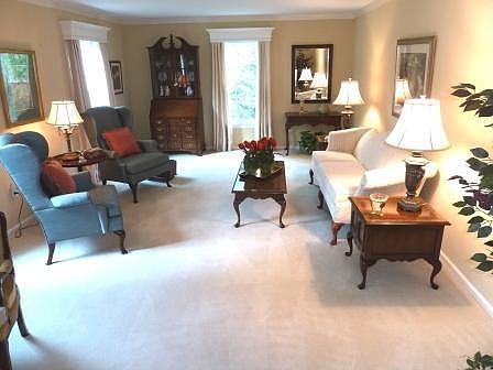 5th image of 2808 Mount Airy Ct