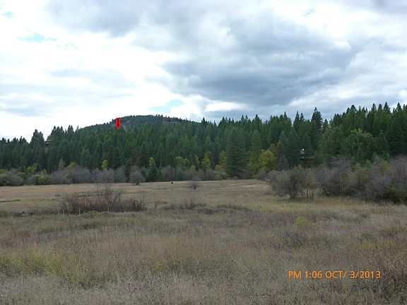 2nd image of Nhn Hawks Lake Ln