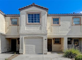 5330 E Charleston Blvd UNIT 134, Las Vegas, NV 89142