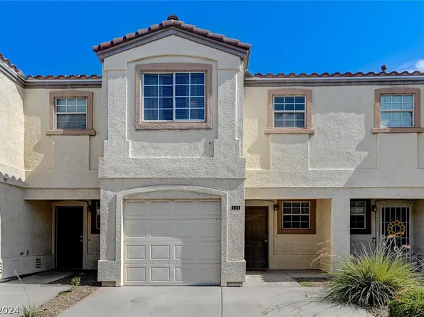 5330 E Charleston Blvd Unit 134, Las Vegas, NV 89142