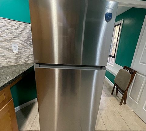 5th image of 228 Cordova St #228