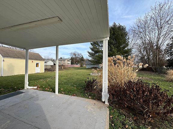 3rd image of 20 N French Ln