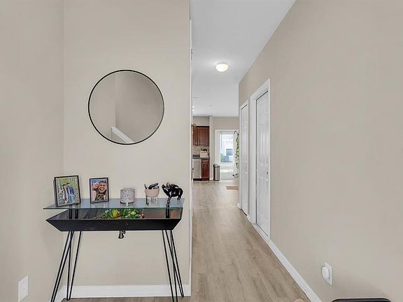 4th image of 2155 JEREMIAH WAY #2155