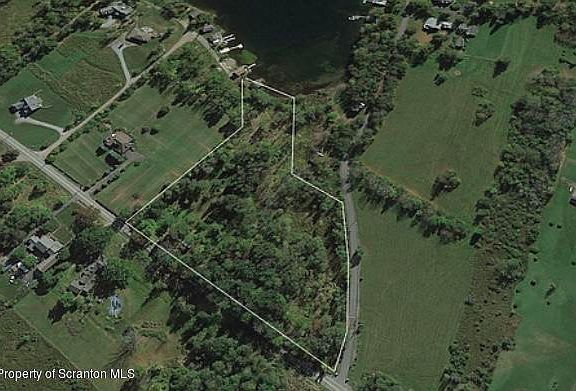 2nd image of 1090 Crystal Park Blvd