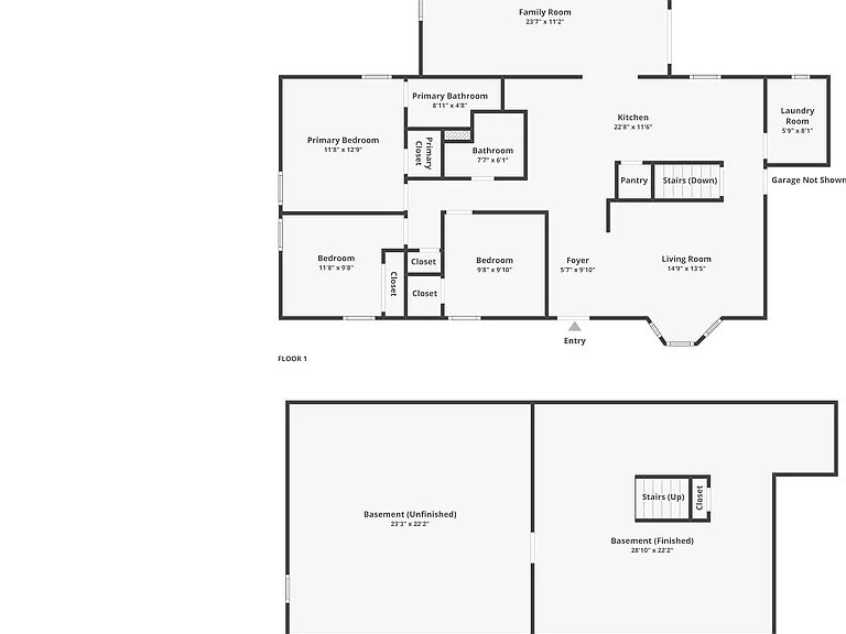 11966 Bluebonnet Ln — Photo 35
