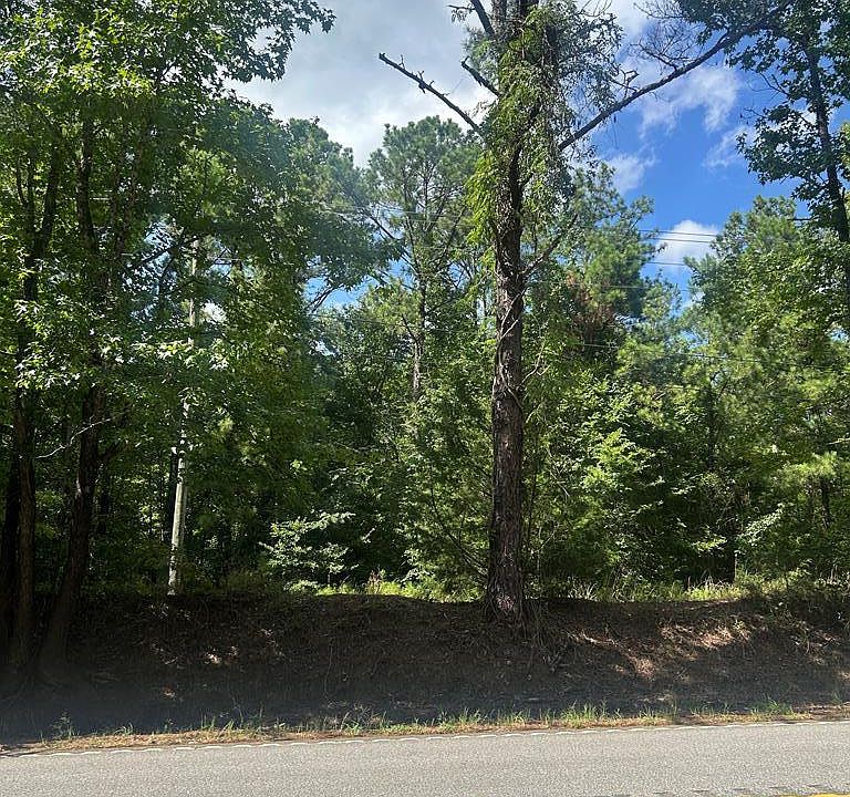 1st image of 999 State Highway 315 E