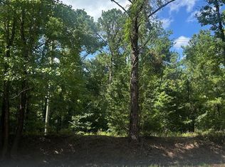 999 State Highway 315 E, Waverly Hall, GA 31831