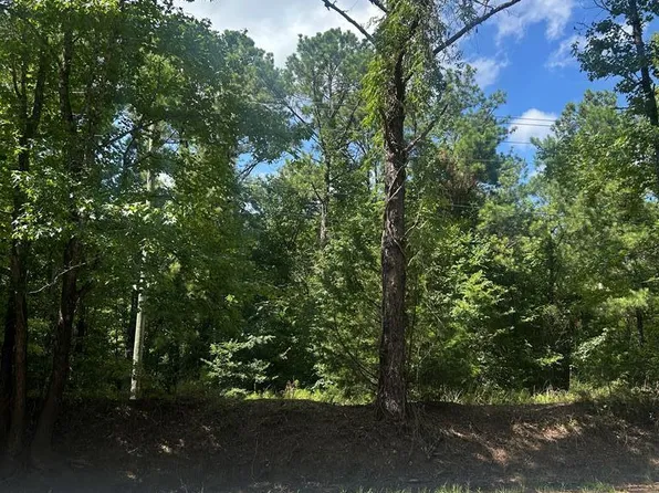 999 State Highway 315 E, Waverly Hall, GA 31831