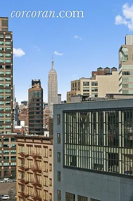 Rented by Corcoran | media 26