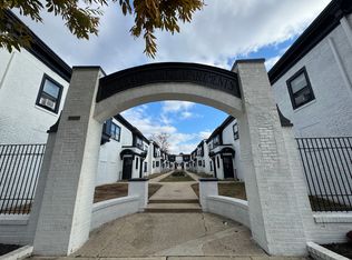 232 S Broad St #1B-12B, Woodbury, NJ 08096