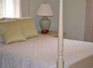 36 Dufton Rd, Andover, MA 01810