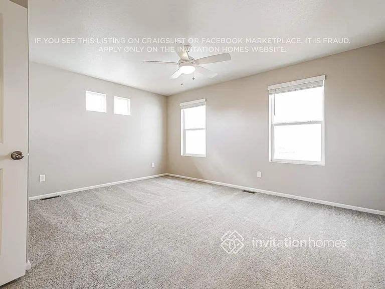 12630 E 100th Ave — Photo 9