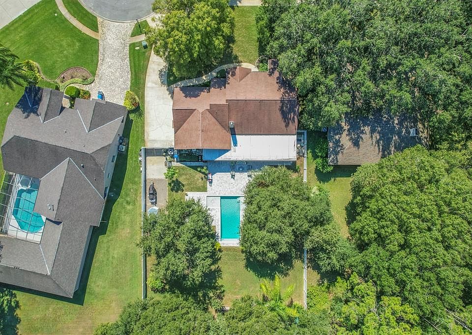 19514 Coachlight Way, Lutz, FL 33549 MLS T3483750 Zillow