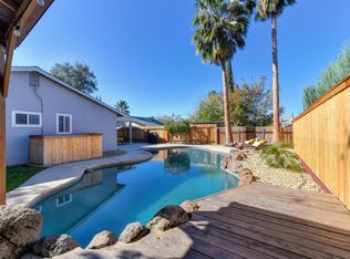 5613 Phlox Ct, Sacramento, CA 95842
