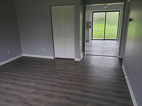 2nd image of 7297 Liggett St #2B