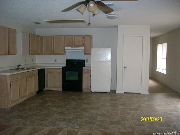 5th image of 10906 Hamlen Park Dr S