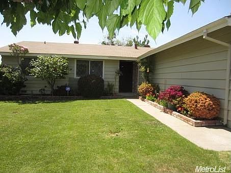 1st image of 8004 Grandstaff Dr