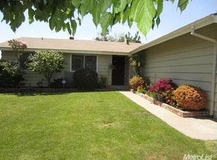 8004 Grandstaff Dr, Sacramento, CA