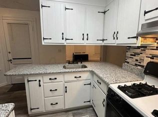 18 Canaan St UNIT 1, Carbondale, PA 18407