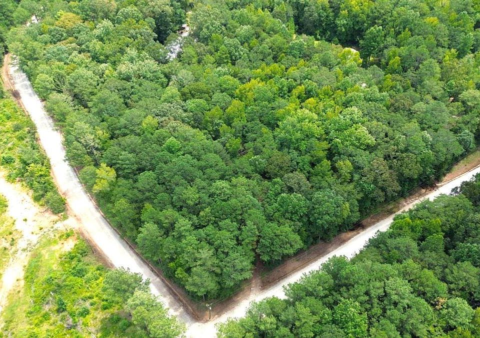 1st image of 0 White Oak Trl
