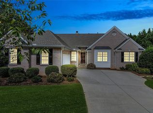 3808 Idlewild Pl, Suwanee, GA 30024