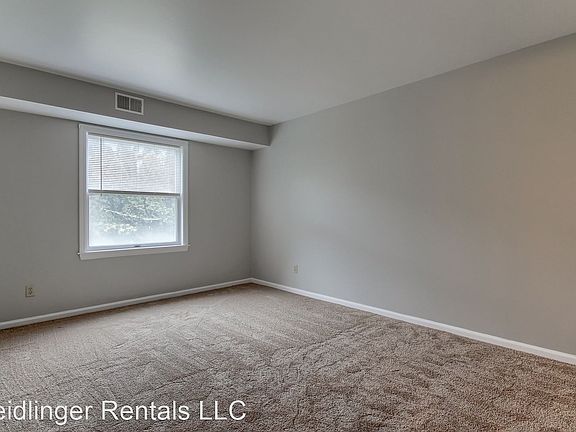5th image of 531 Allison Dr #7446581