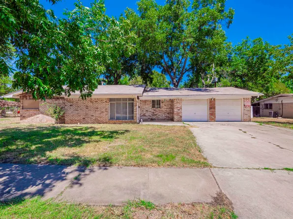 507 Lee Drive, Killeen, TX 76541