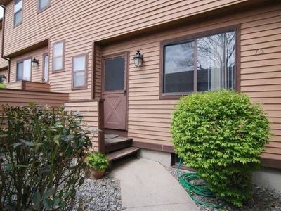 75 Cedar Knolls Dr, Branford, CT, 06405