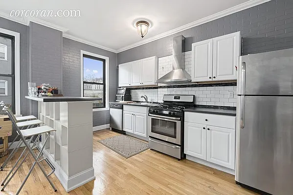 Rented by Corcoran | media 20