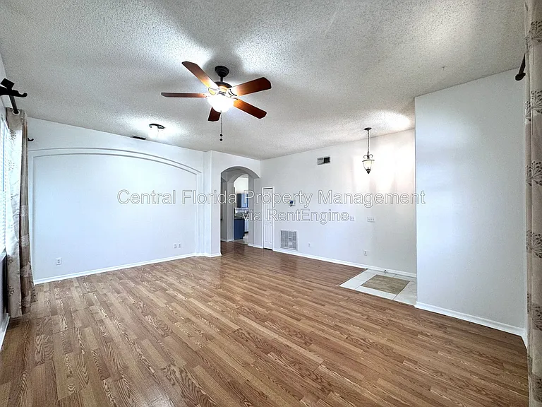 3752 Becontree Pl — Photo 4