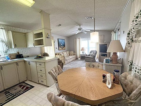 3rd image of 25710 Impatiens Ct #L-183